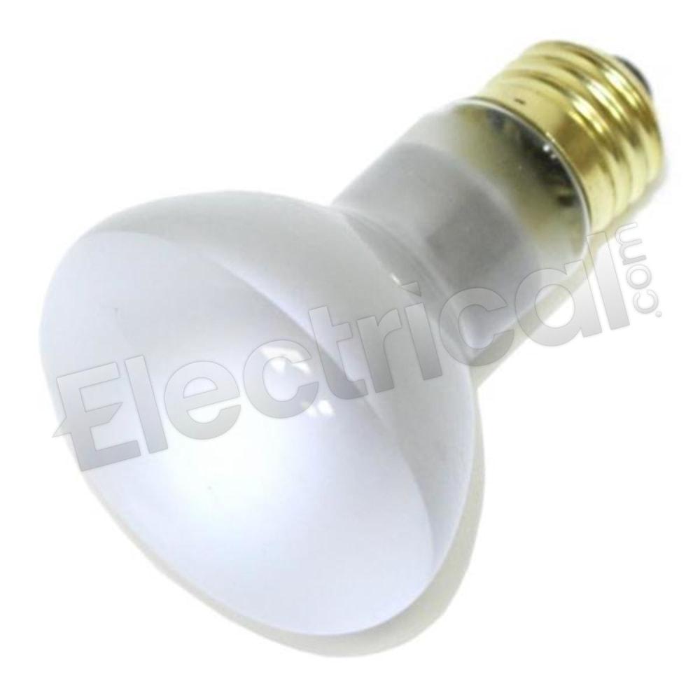 45R20/130V-PRO