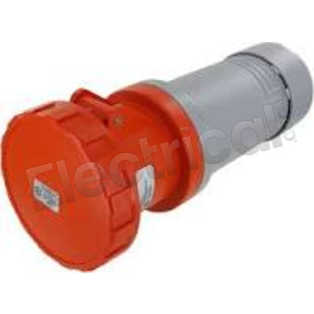 460C12W