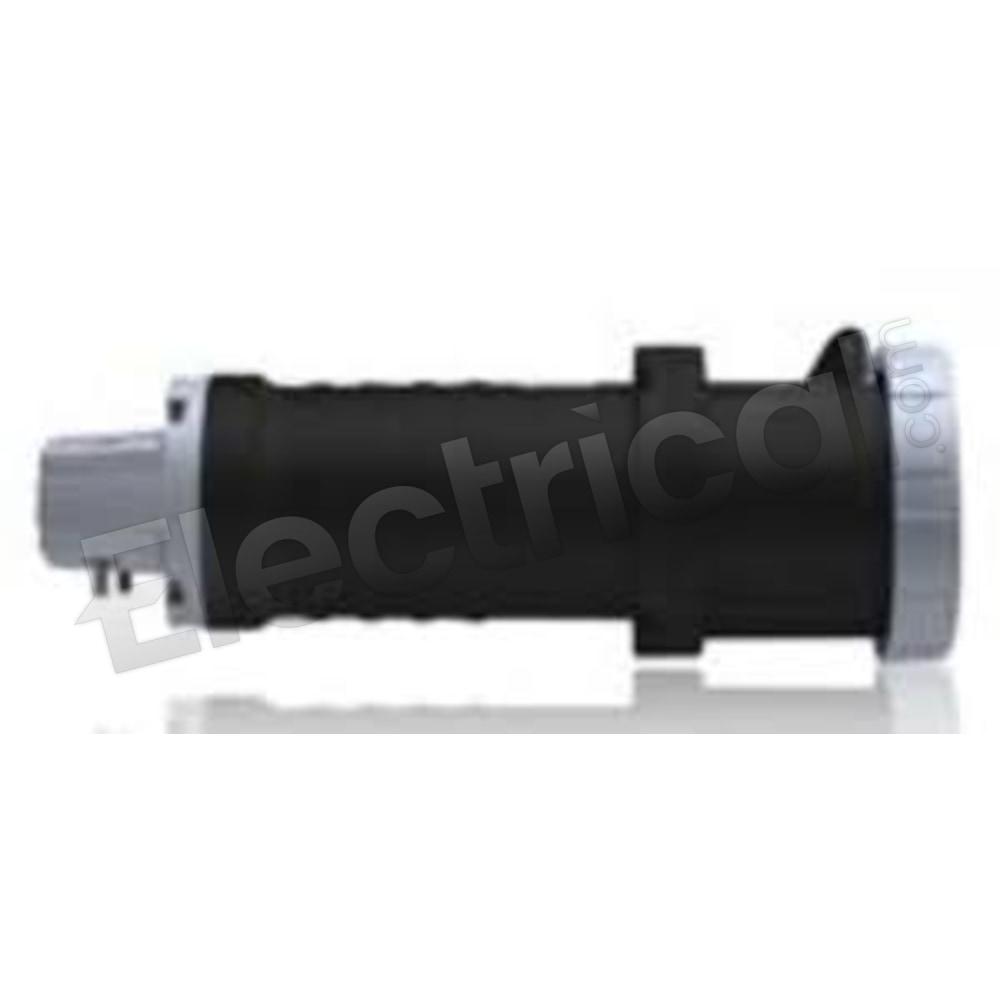 460C5W