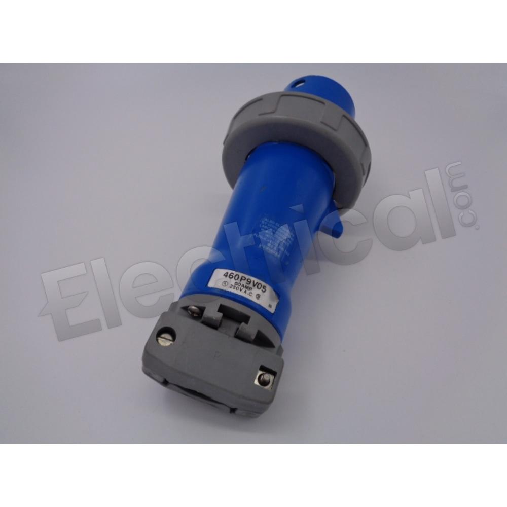 460P9V05