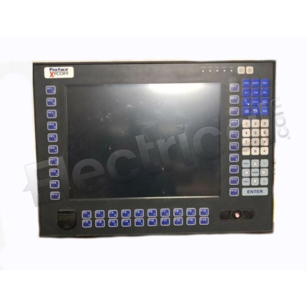 4615-1030310130051