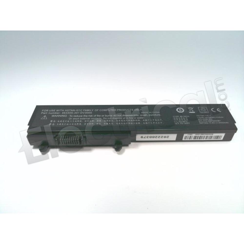 463305-341 DV3000
