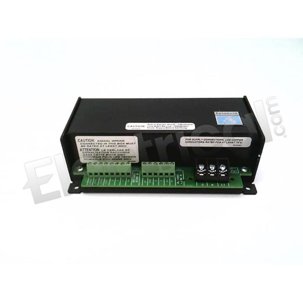 4683-TTM-1F