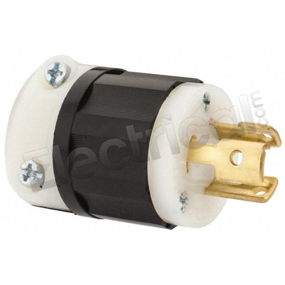 4720-PLC