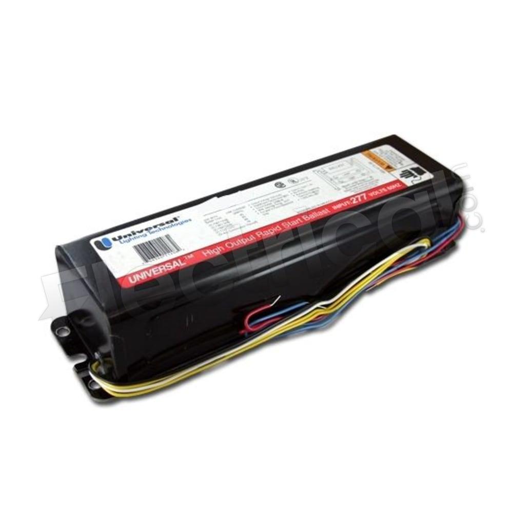 479-LH-TC-P