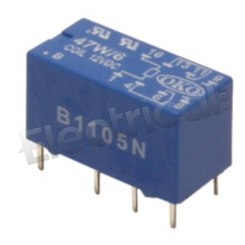 47W/7