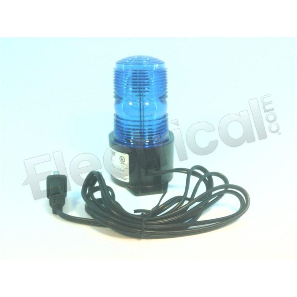 480S-120-B