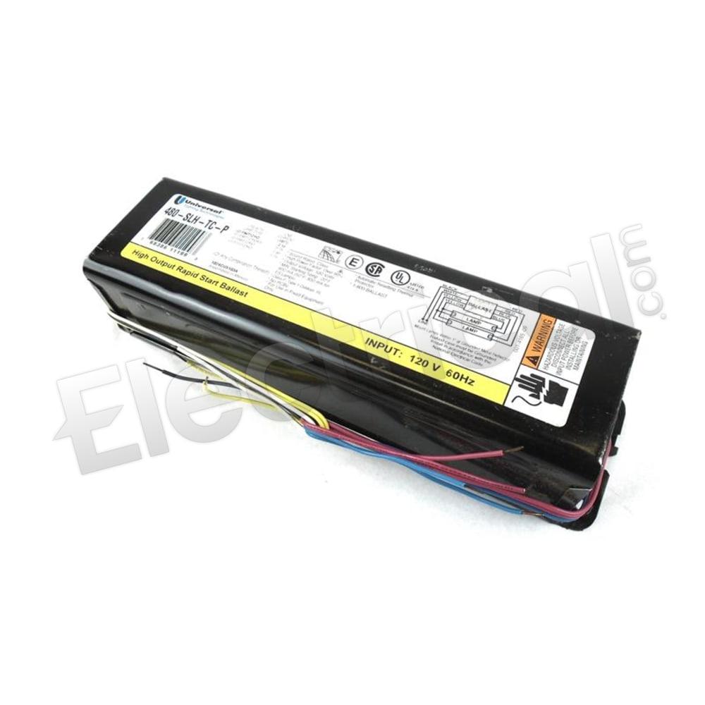 480SLHTCP000I