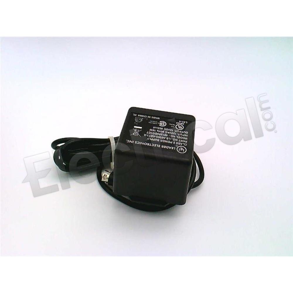 481208OO3CT