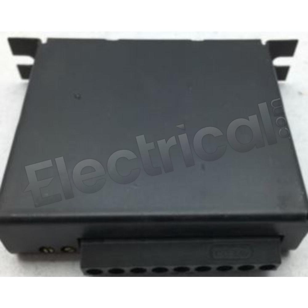48160-450