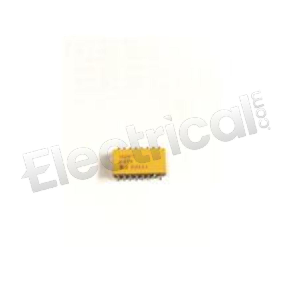 4816P-002-473