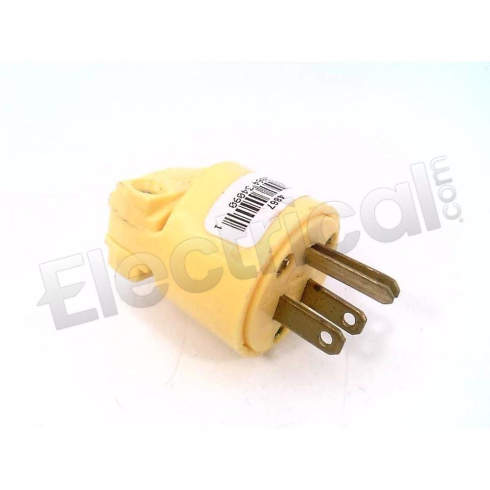 4867-BOX