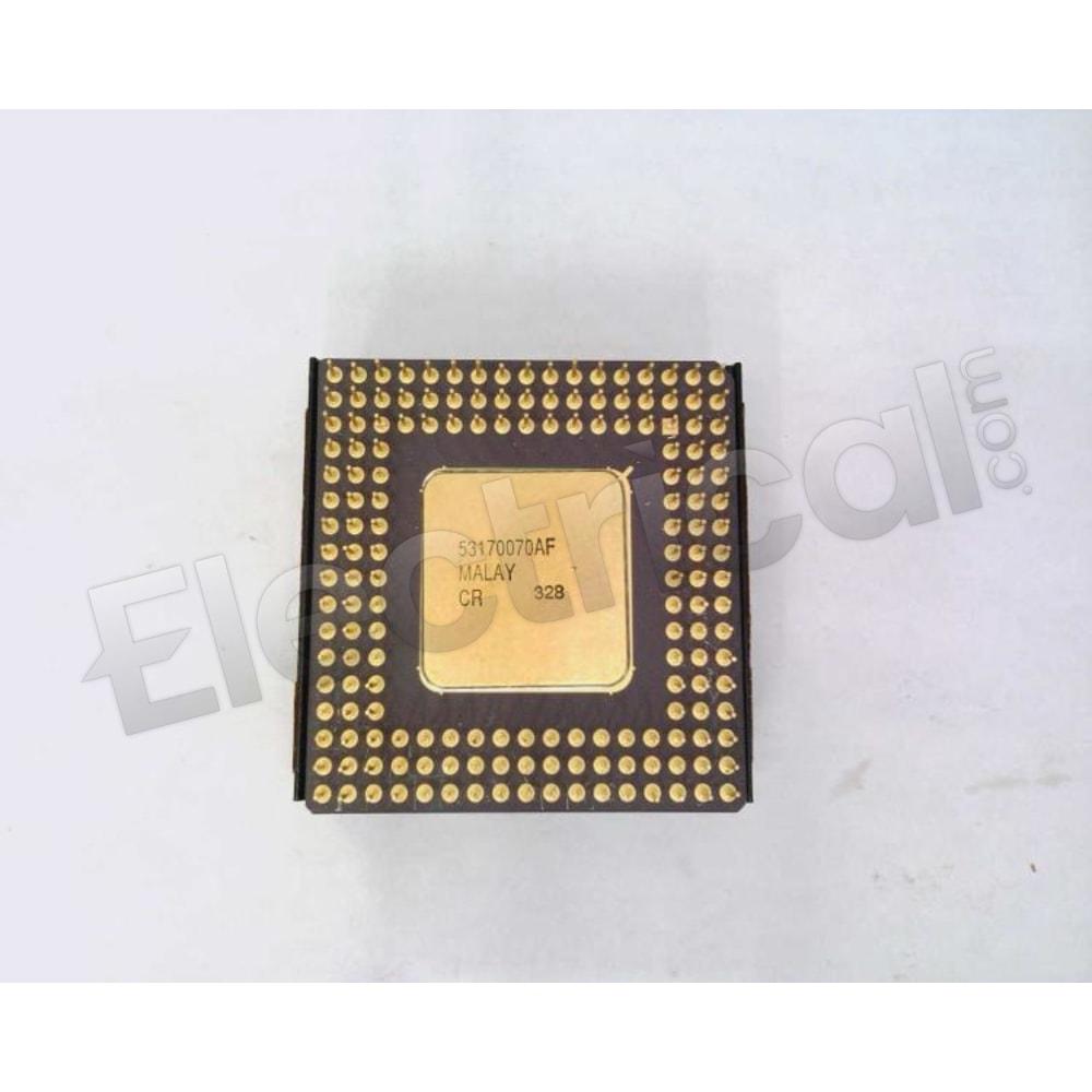 486DX2-50