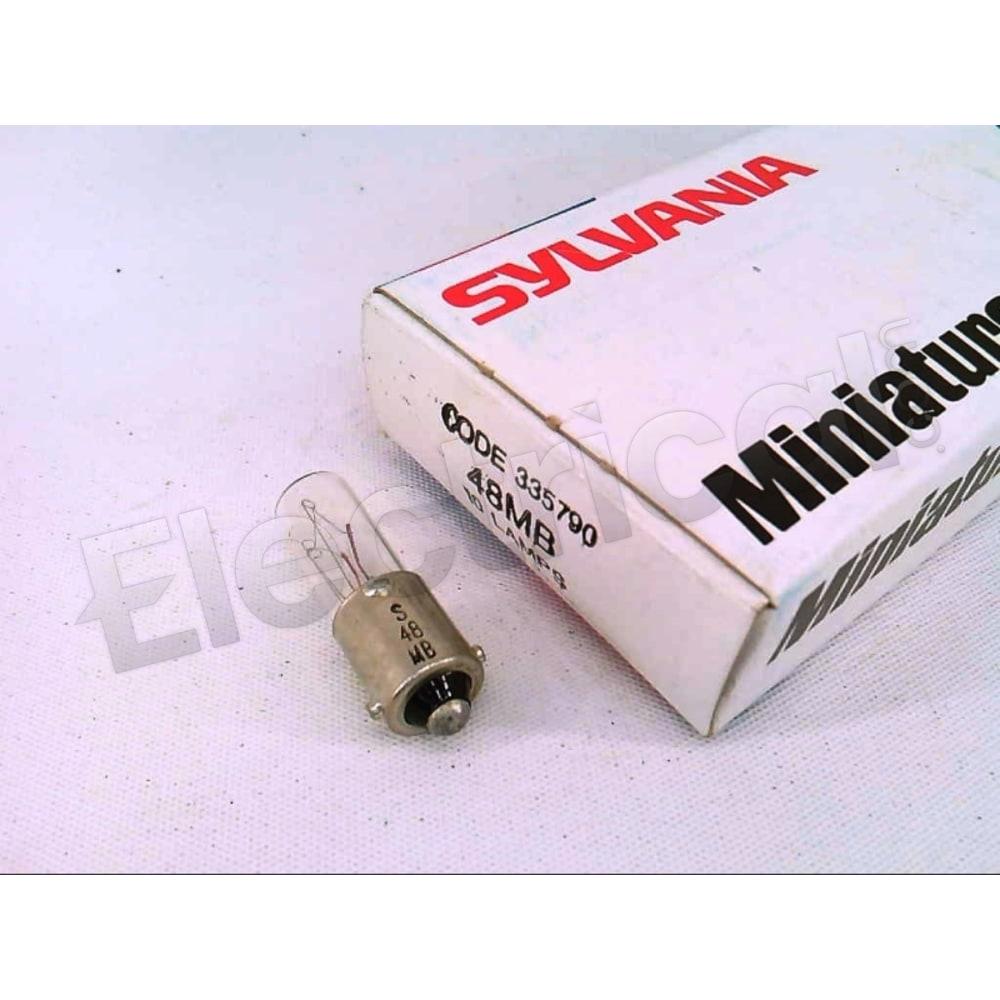 48MB