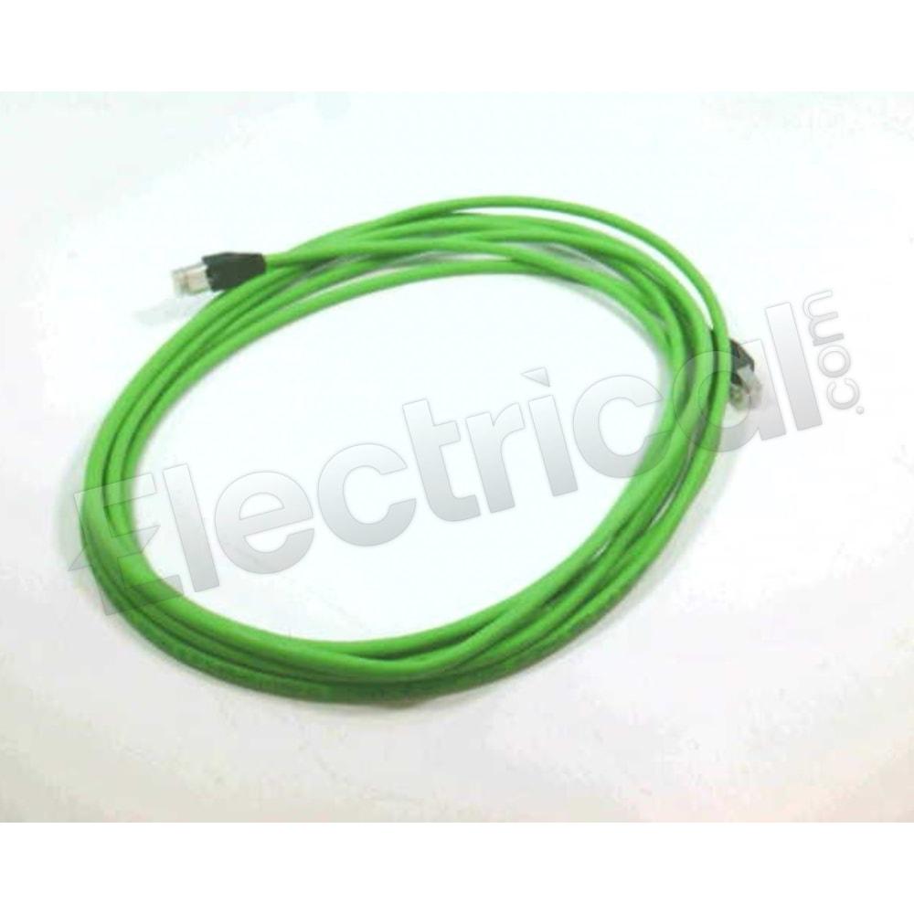 490NTC00005
