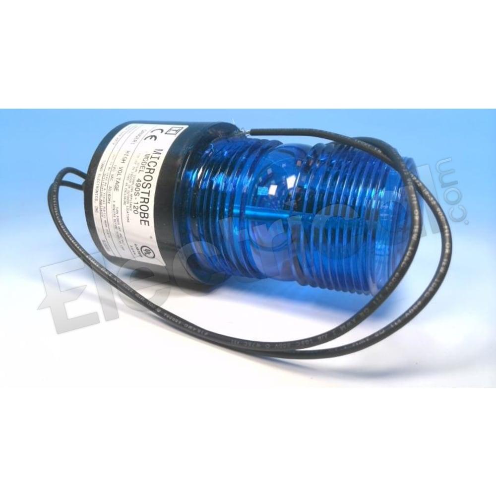 490S-120-B