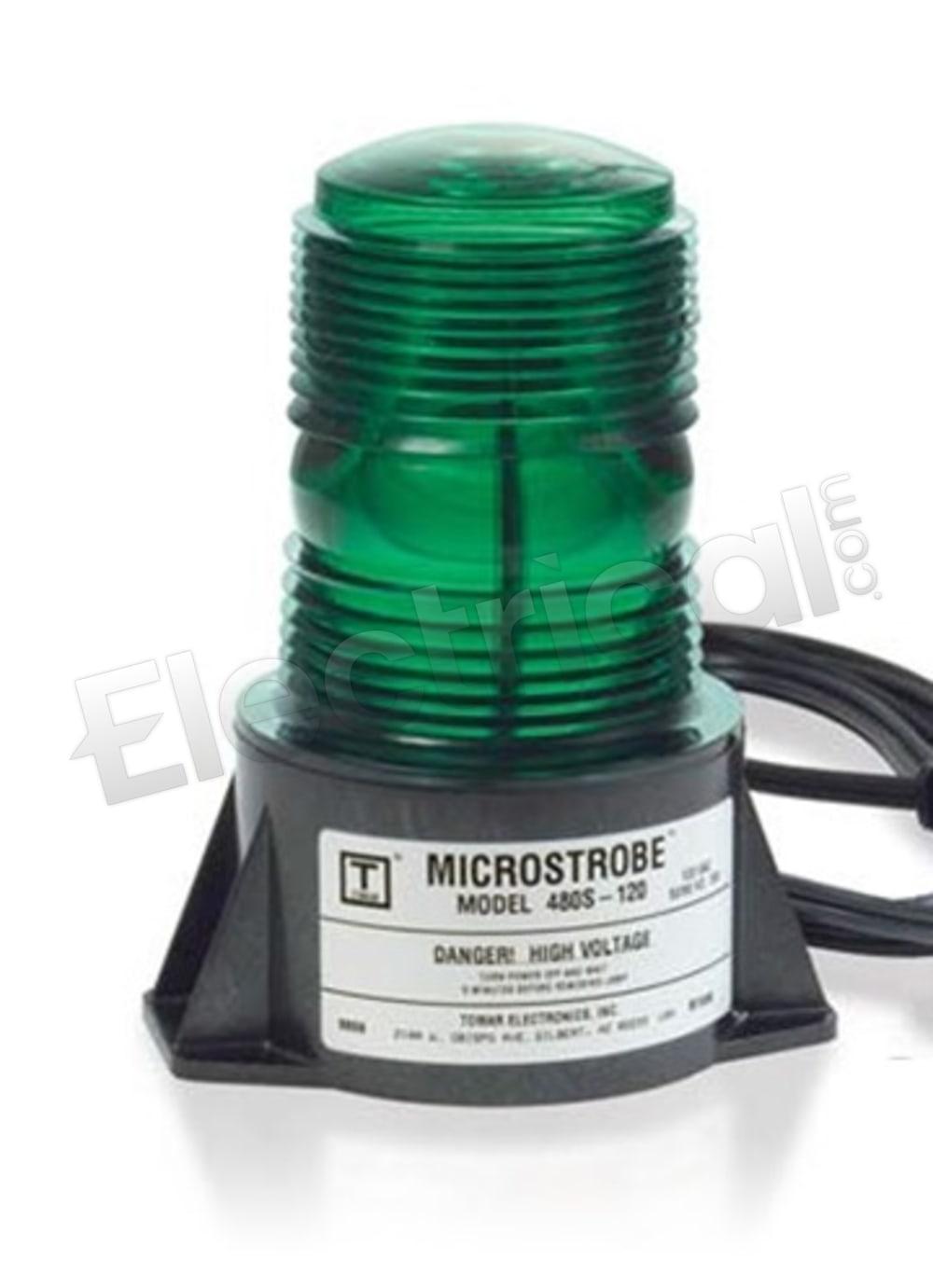 490S-120-GREEN