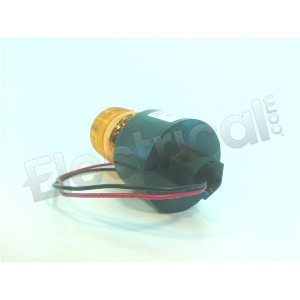 490S-1280T-A