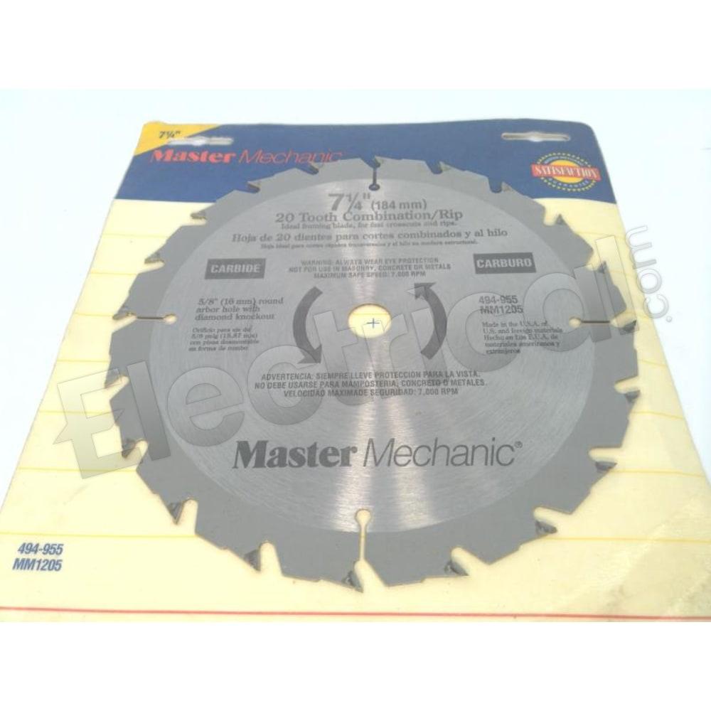 494-955-MM1205
