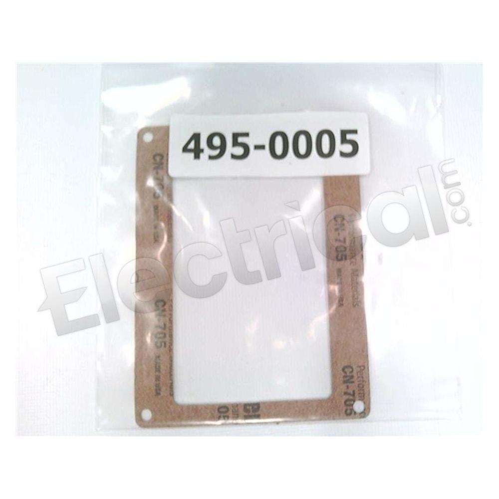 495-0005