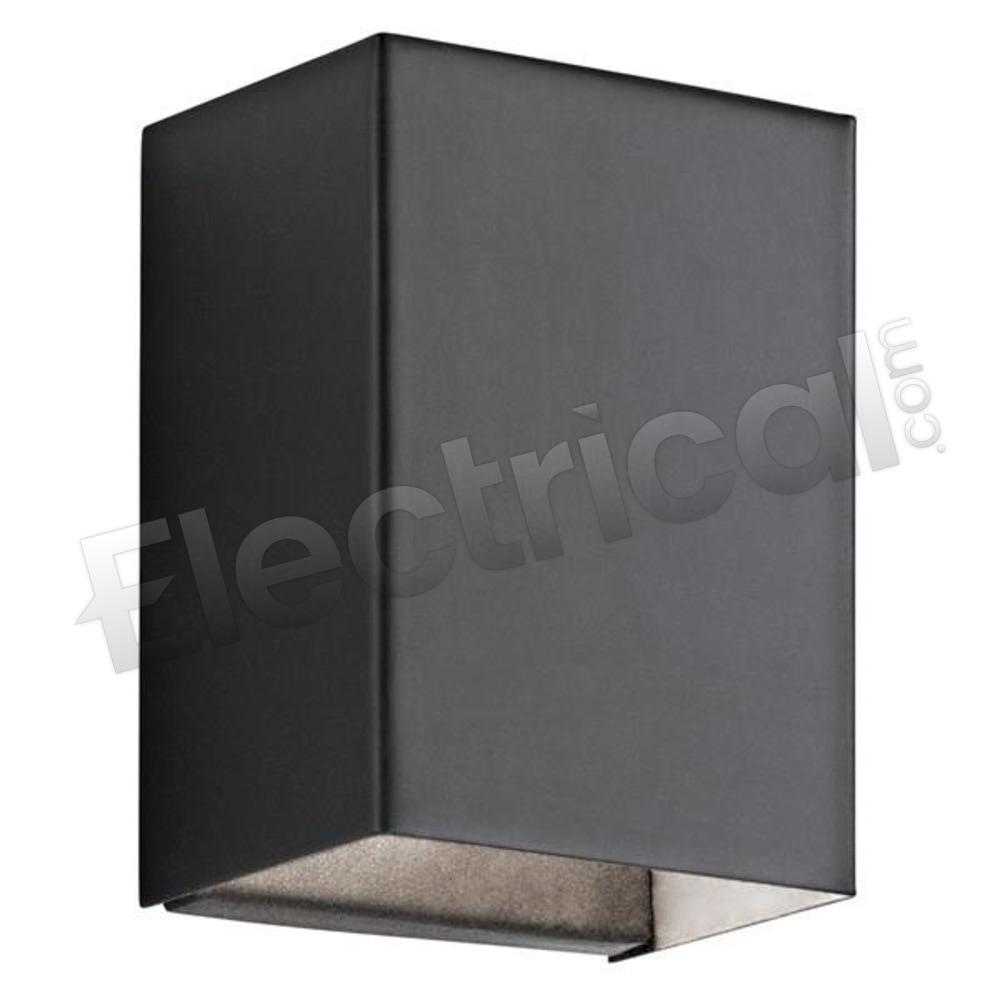 49550-BKTLED