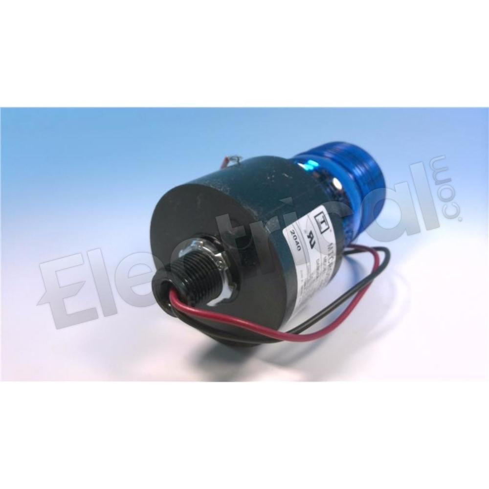 495S-1280-B