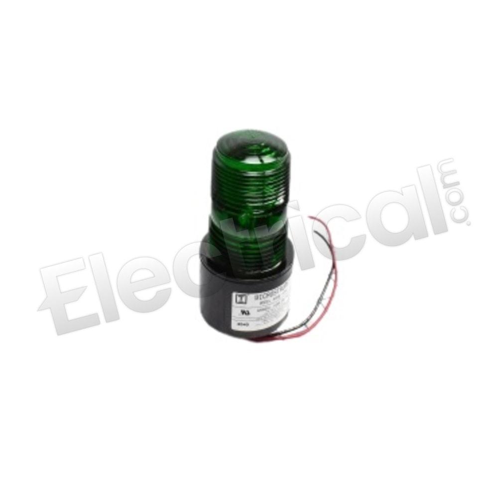 495S-1280-G