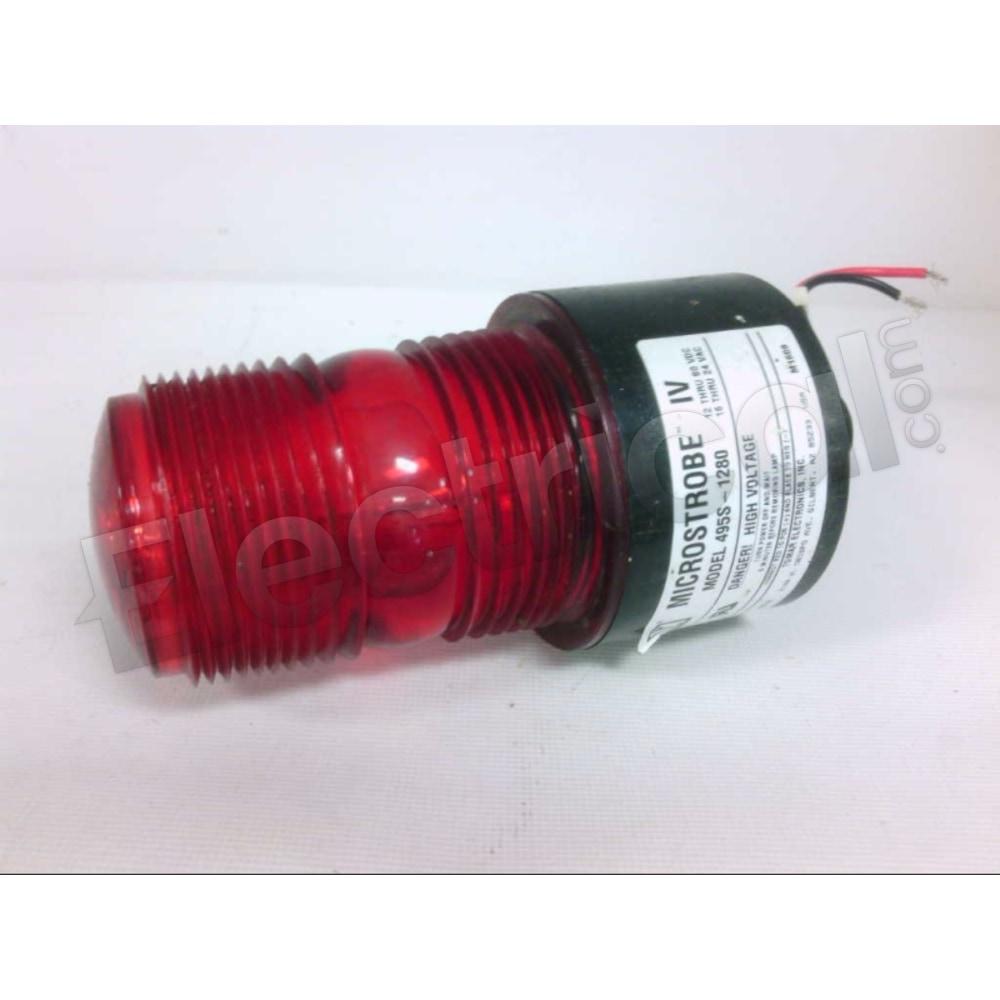 495S-1280-R
