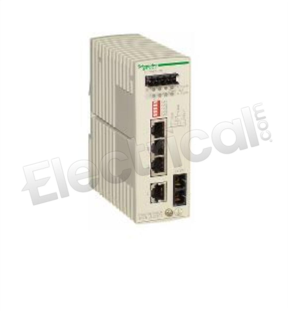 499-NMS-25101