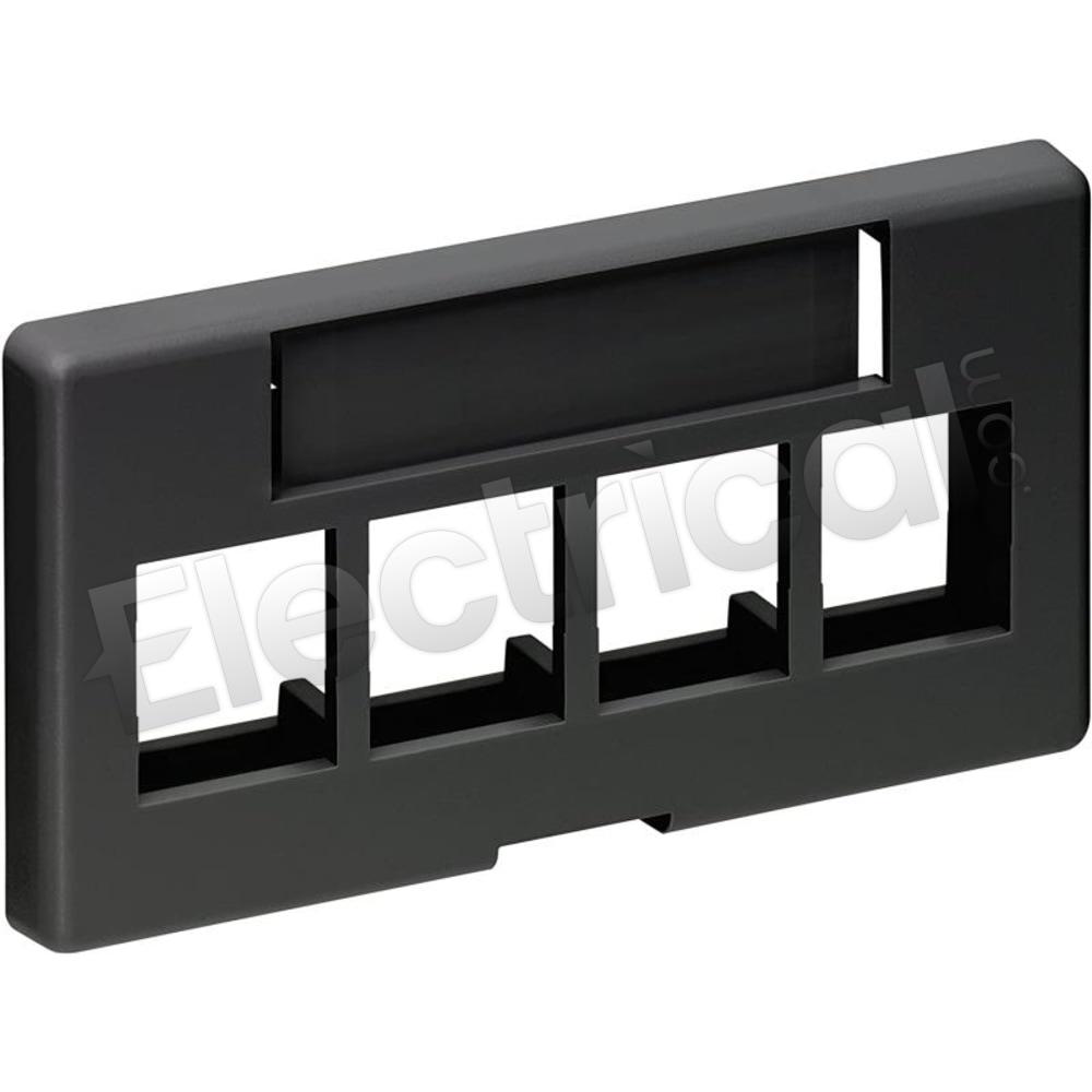 49910-SE4