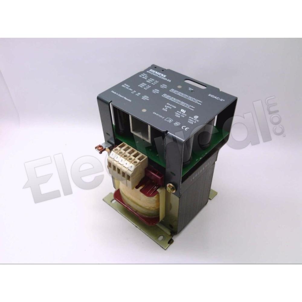 4AV2400-2EB00-0A