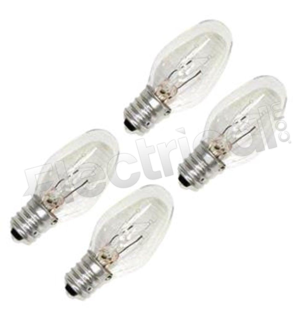 4C7/DL/BL/4PK