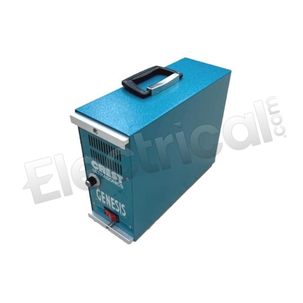 4G-500-6-T