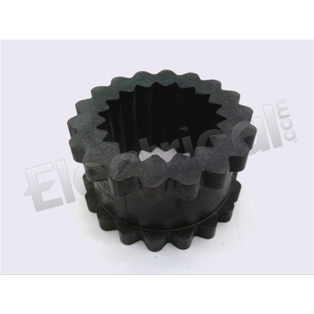 4JE-EPDM