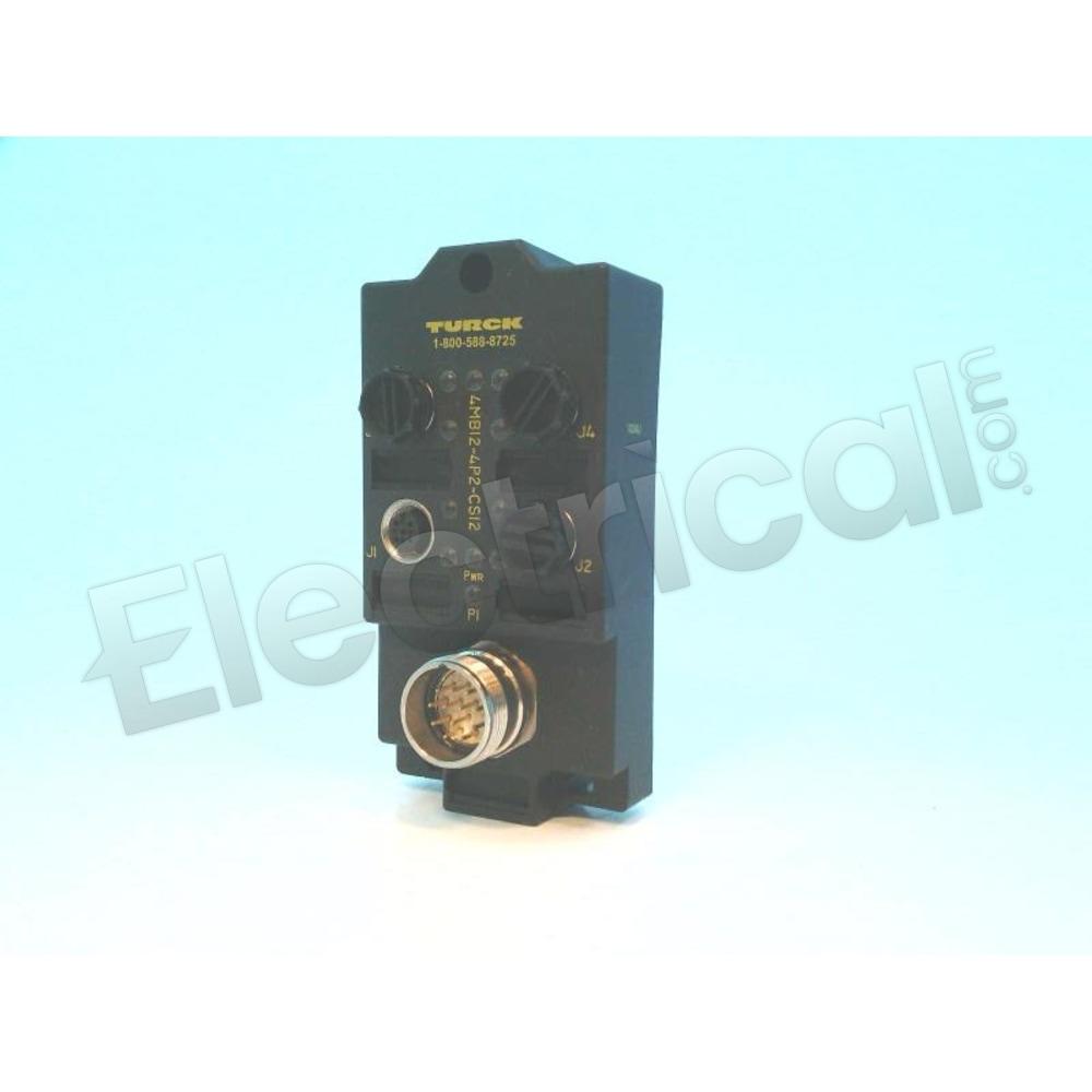 4MB12-4P2-CS12