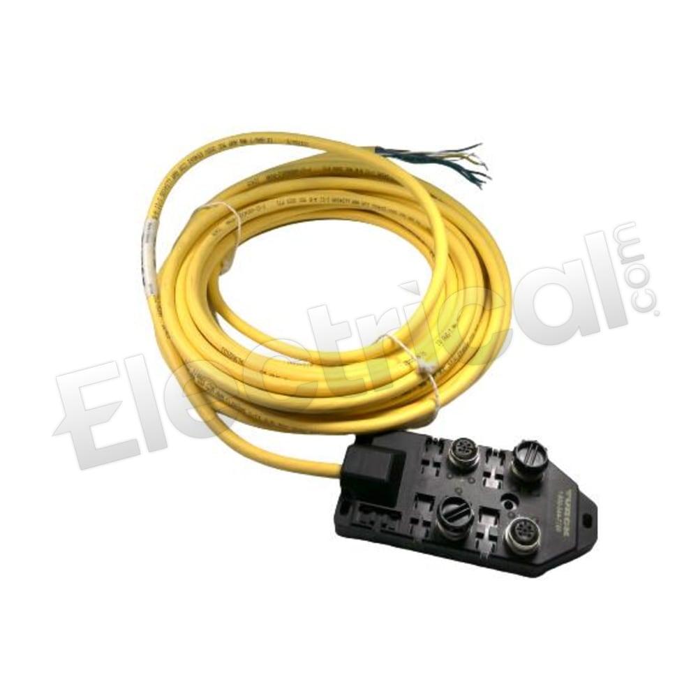 4MB12Z-4P2-10/S90