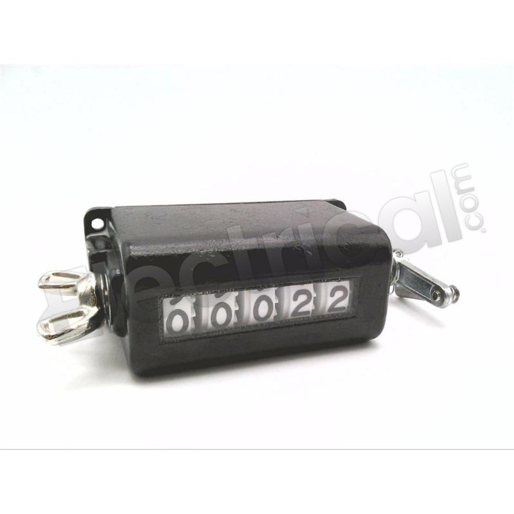 5-CS-1-1-R
