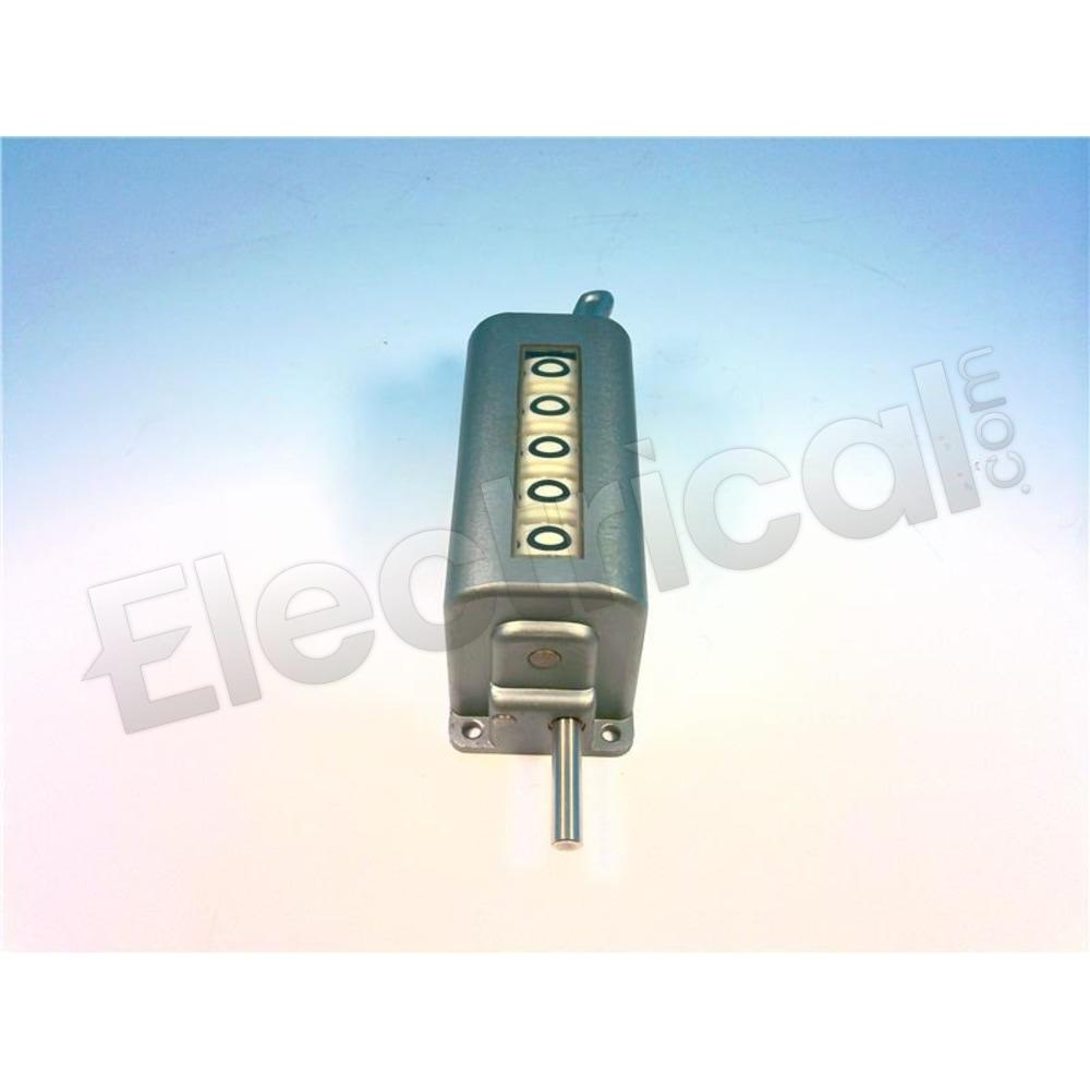 5-CS-7-1-R-AC