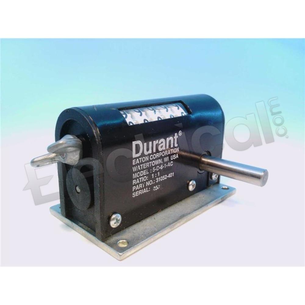 5-D-6-1-AC