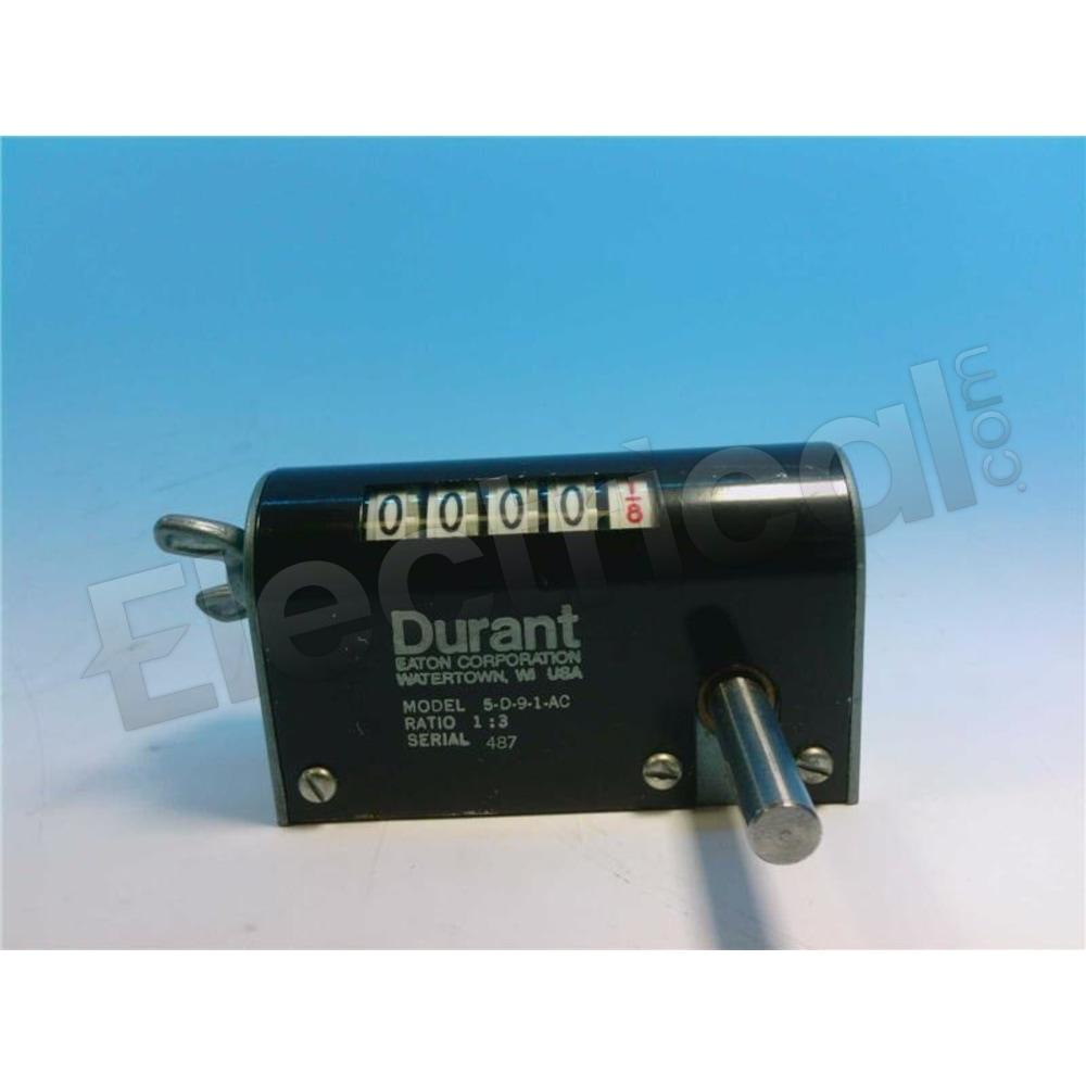 5-D-9-1-AC