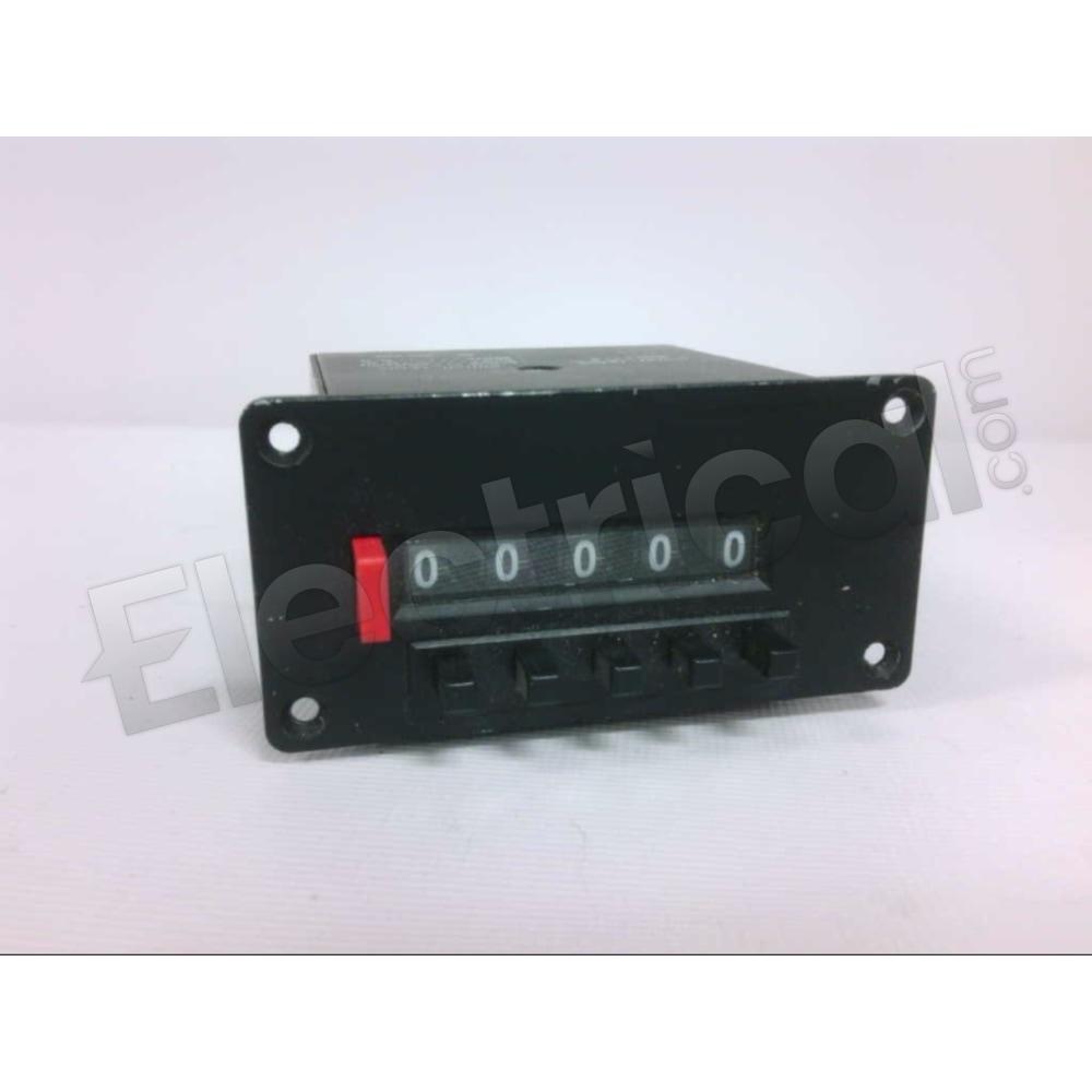 5-Y-41433-402-PD-Q