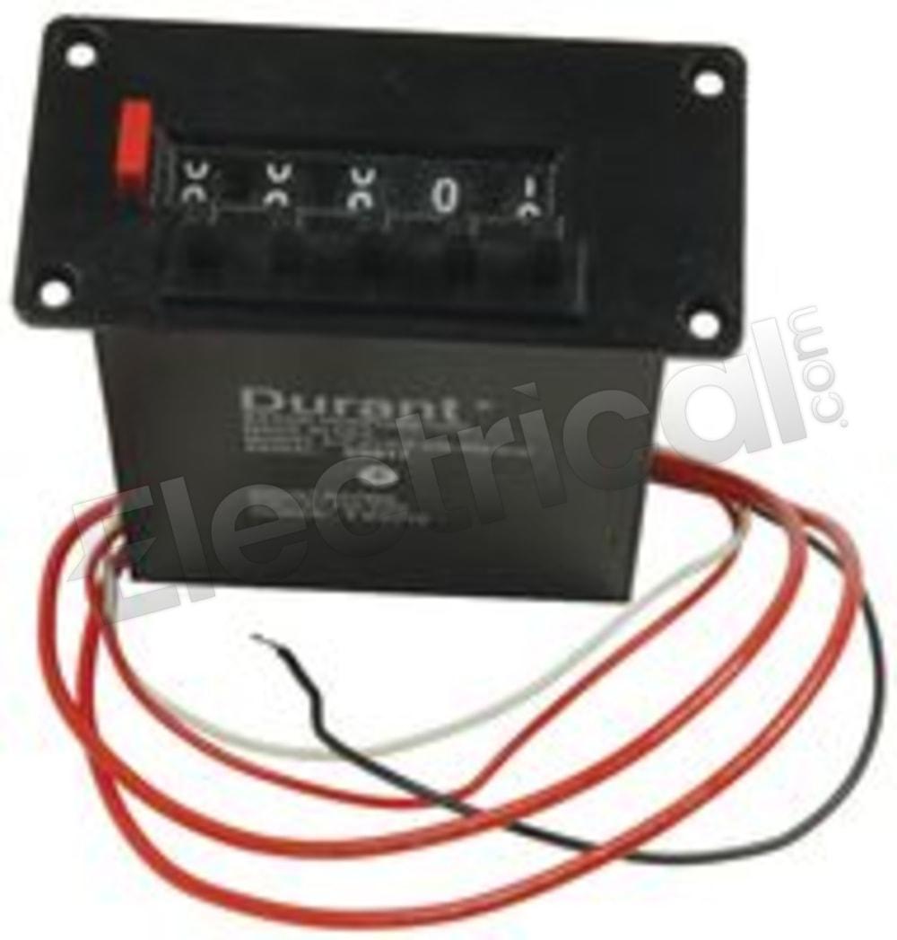 5-Y-41433-407-PD-Q