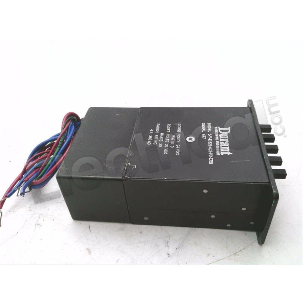 5-Y-41625-402-PD-ERU