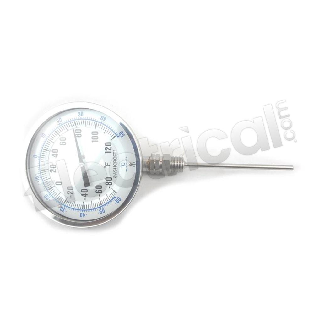 50 EI 60L 060 -80/120F& -60/50DEGREE C