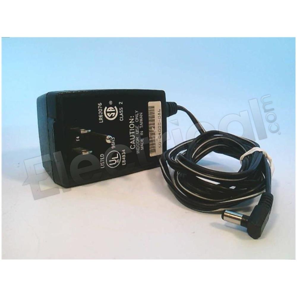 50-04000-086
