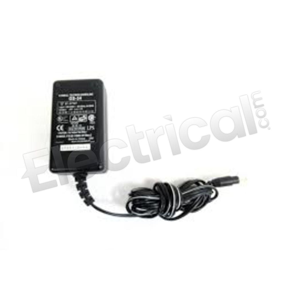 50-14000-101R