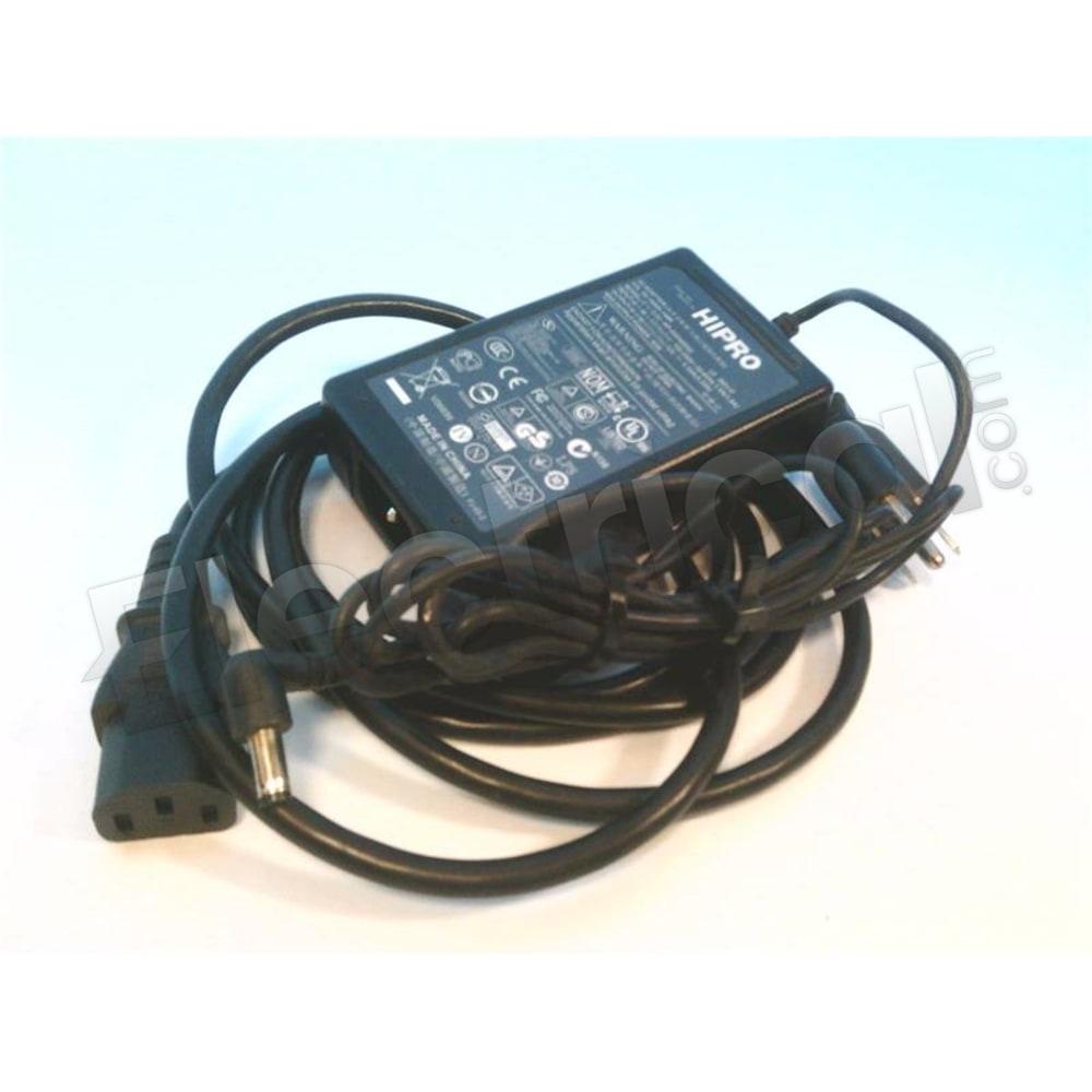 50-14000-148R