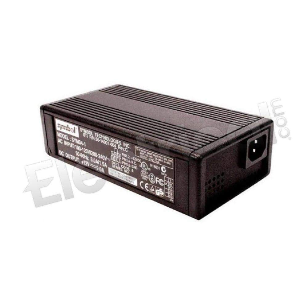 50-14001-004R