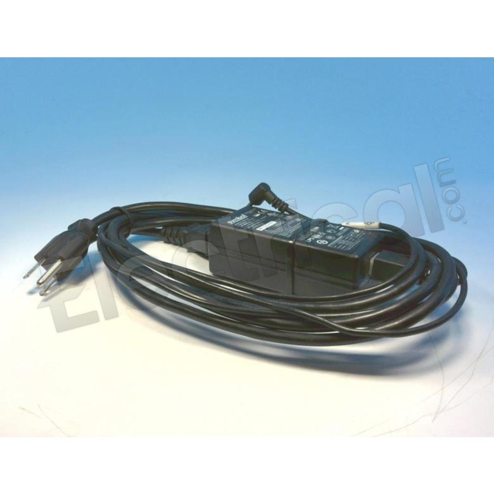 50-140010-01R