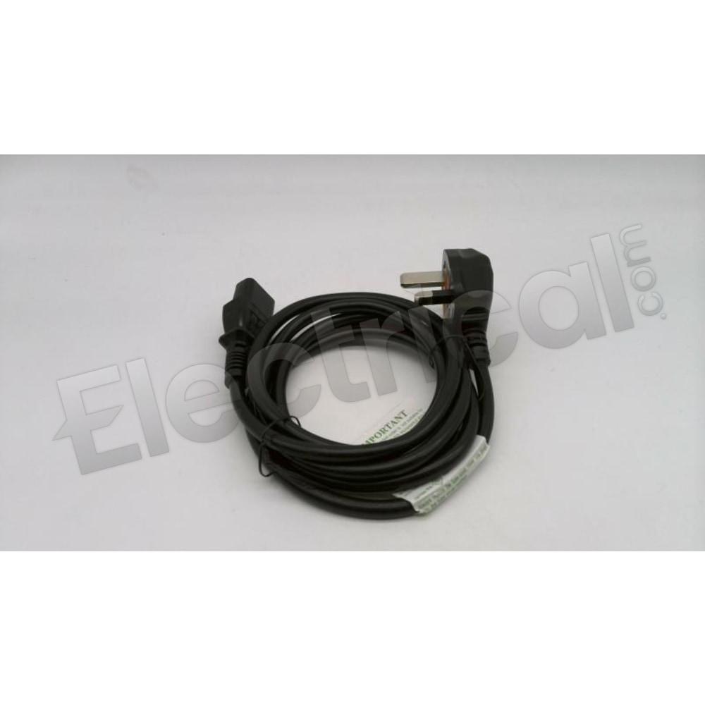 50-16000-219R